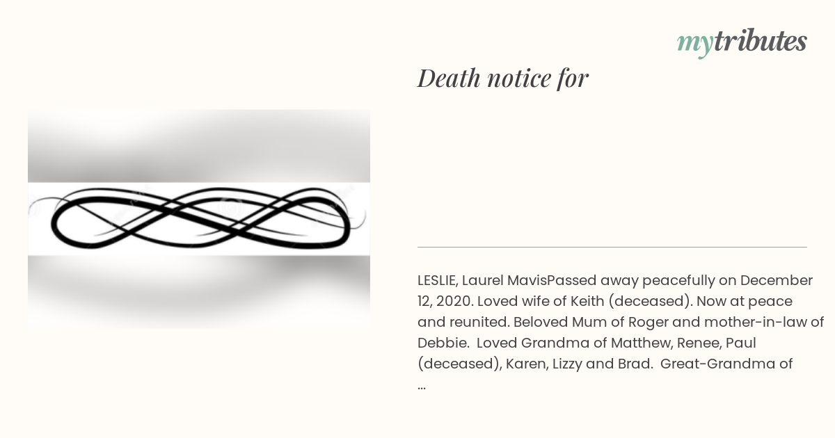notice opengraph image