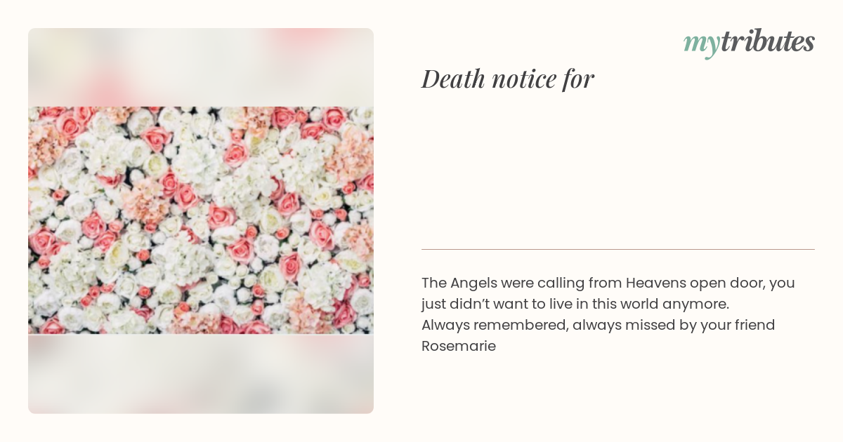 notice opengraph image