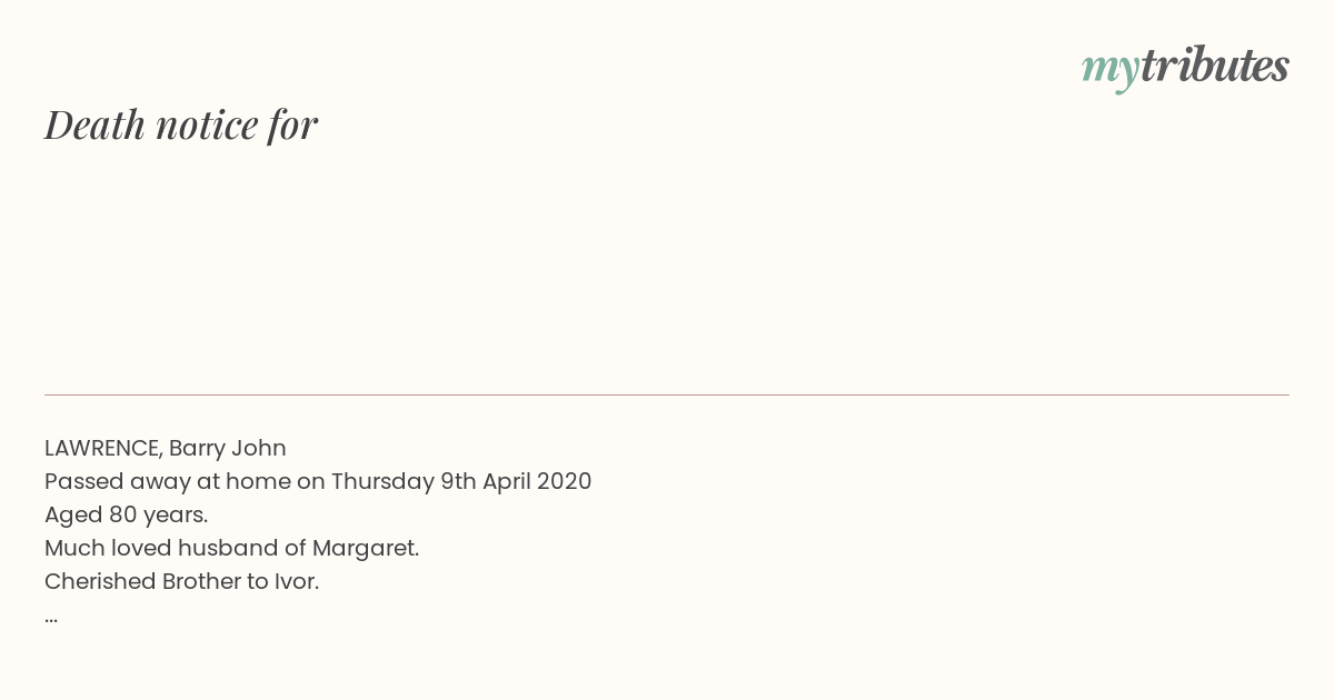 notice opengraph image