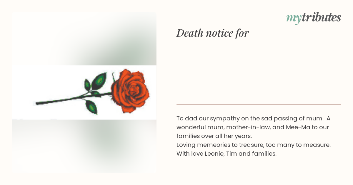 notice opengraph image