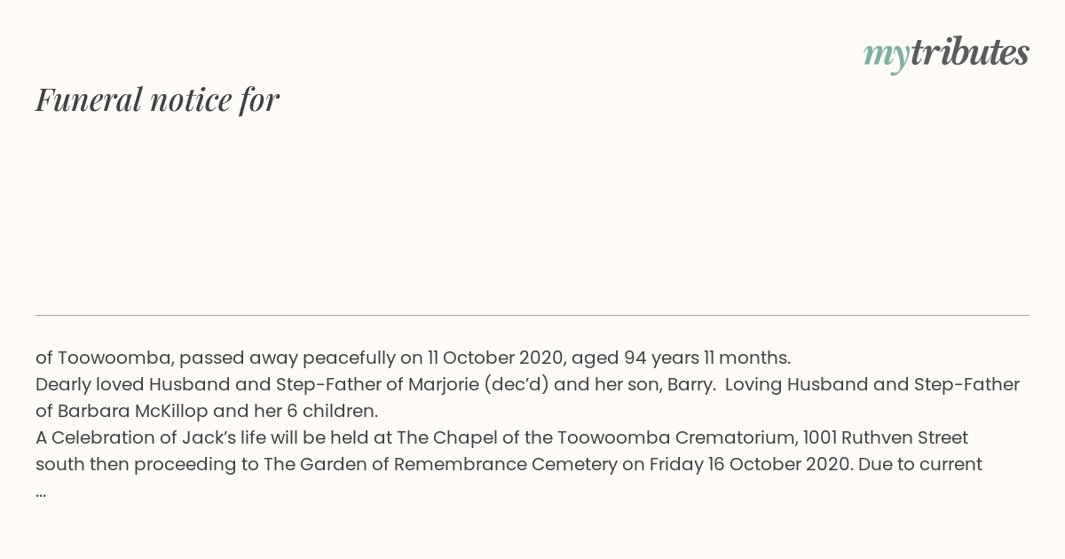 notice opengraph image