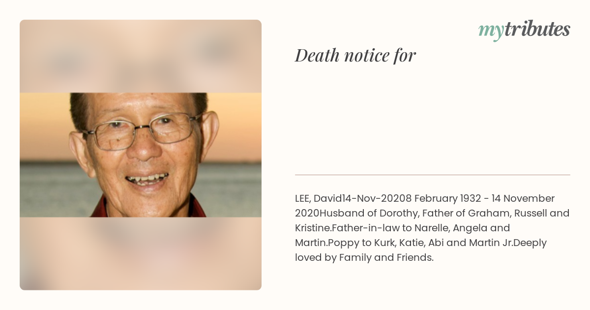 notice opengraph image