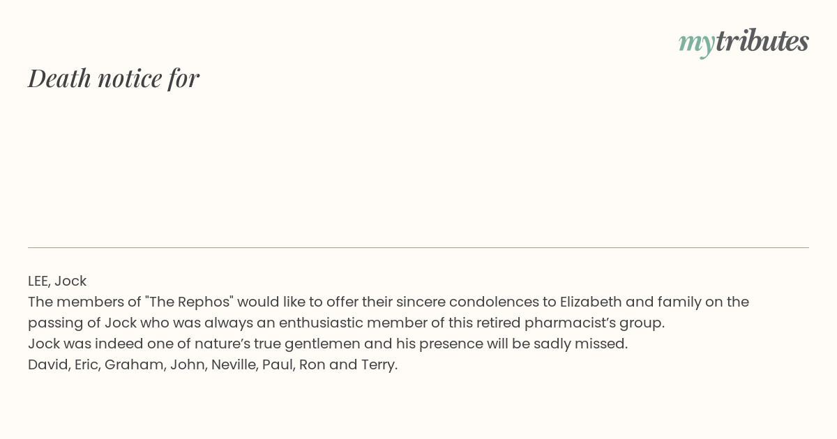 notice opengraph image