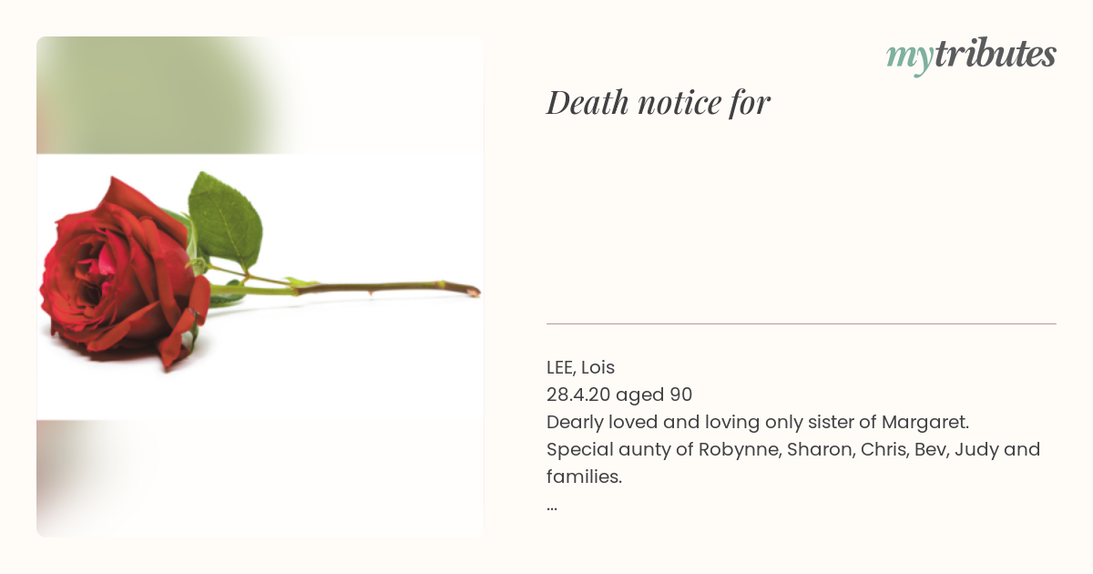 notice opengraph image