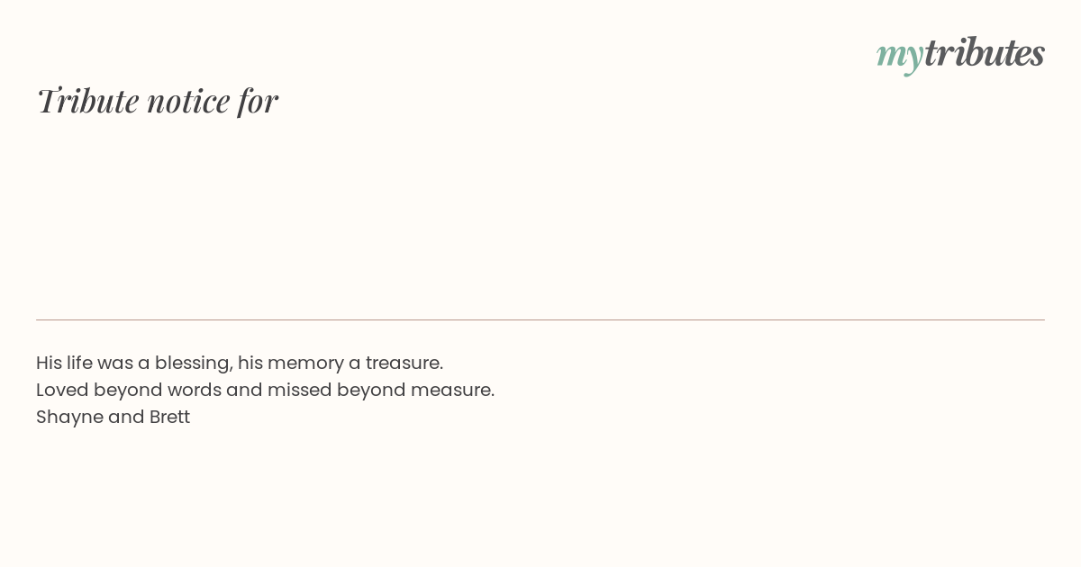 notice opengraph image