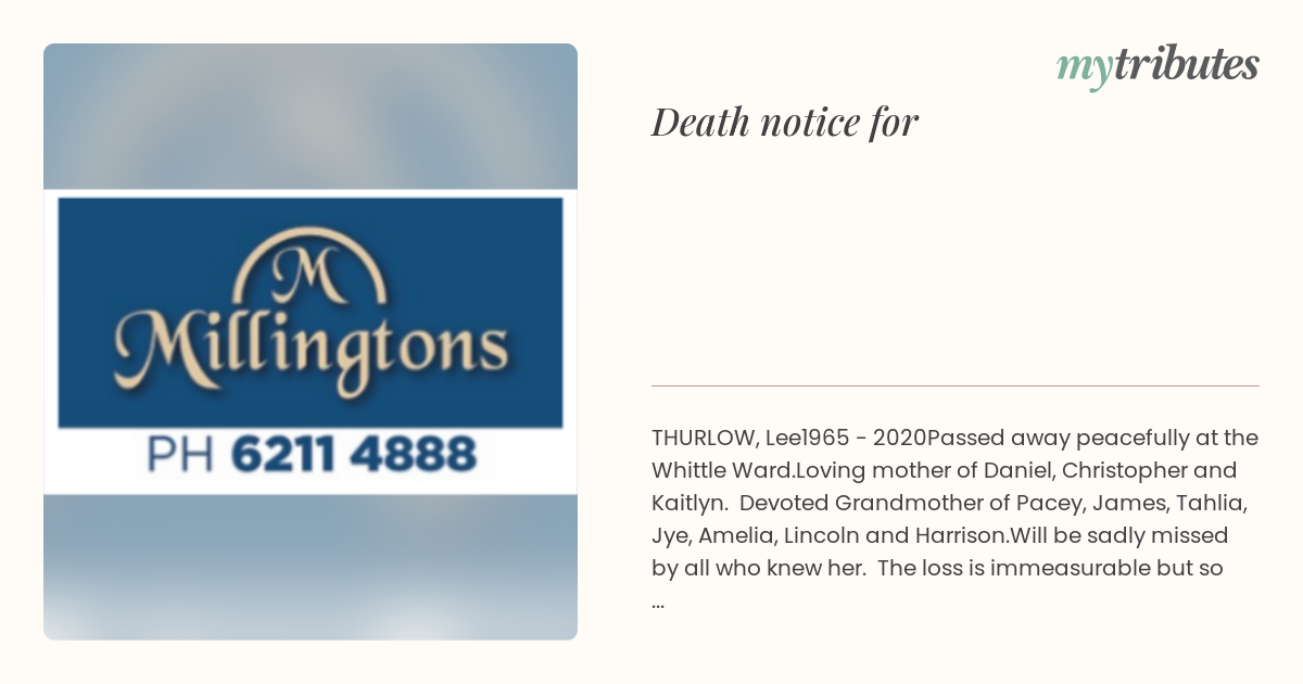 notice opengraph image