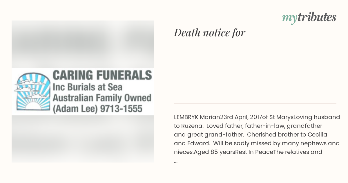 notice opengraph image