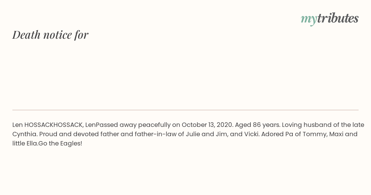 notice opengraph image