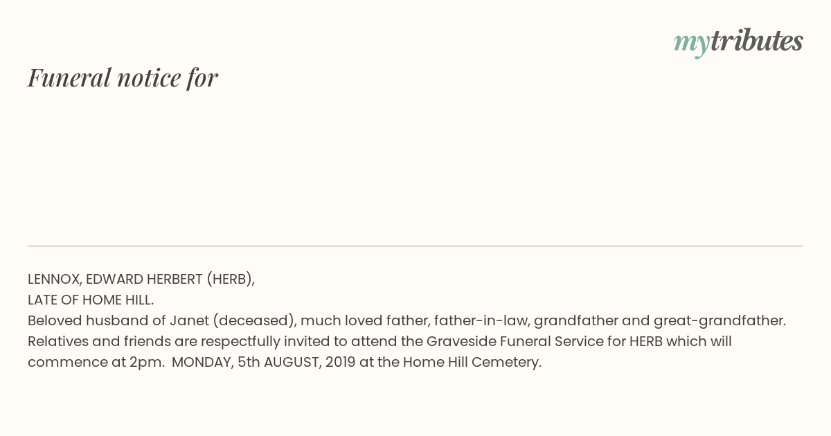 notice opengraph image