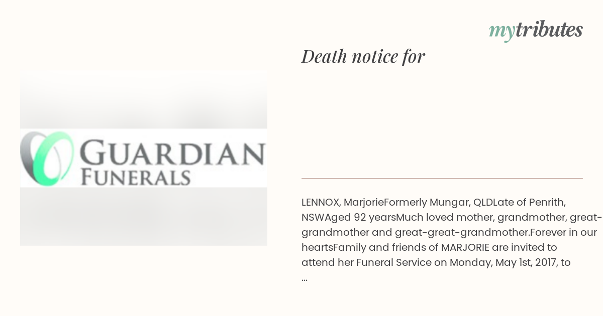 notice opengraph image