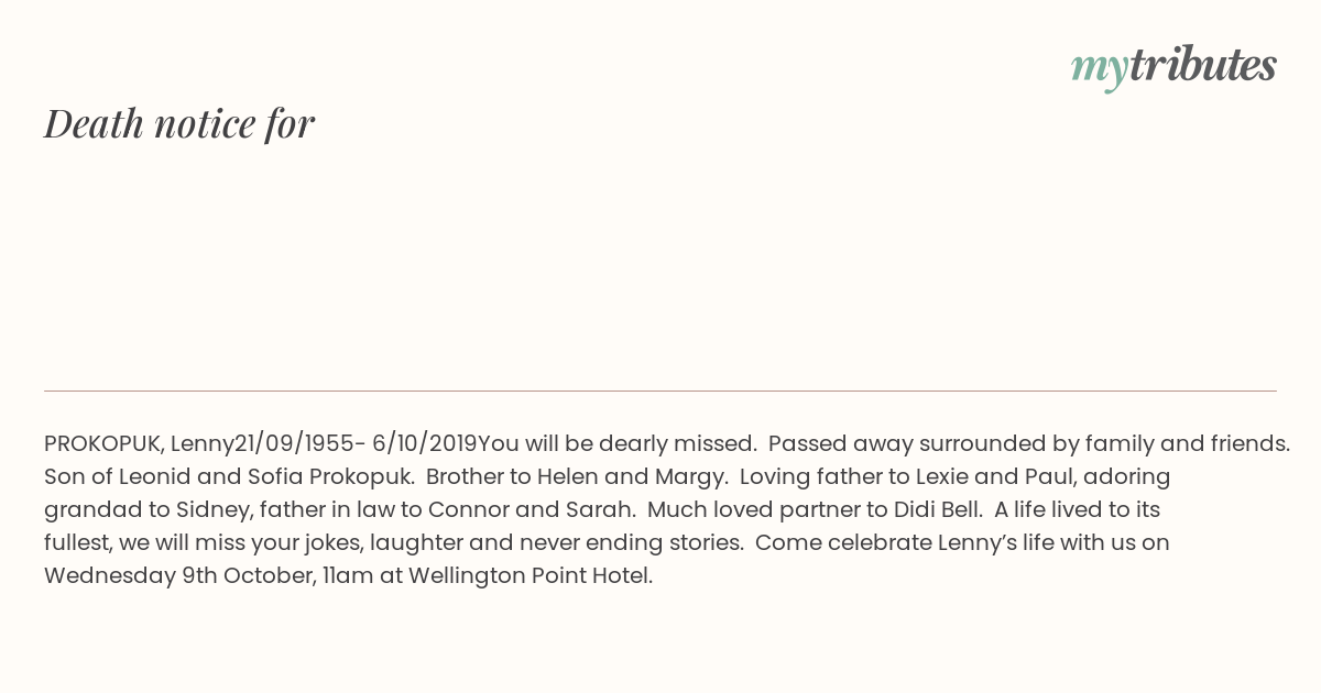 notice opengraph image