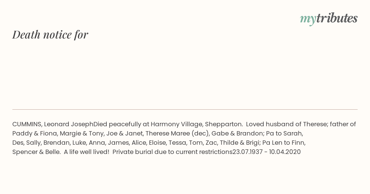 notice opengraph image