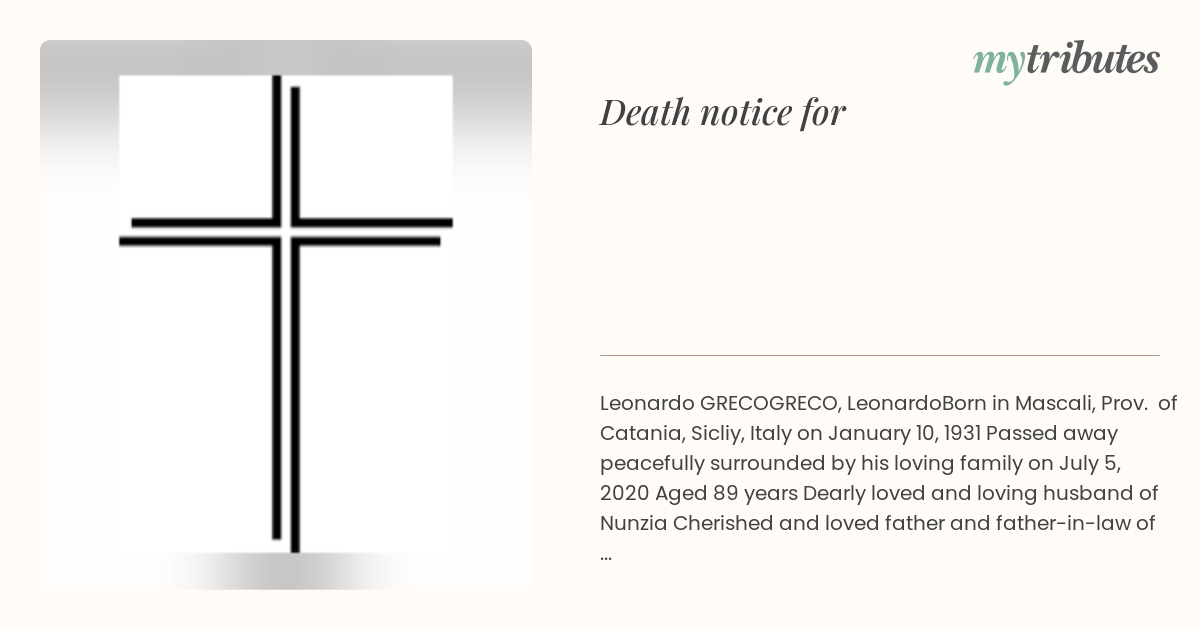 notice opengraph image