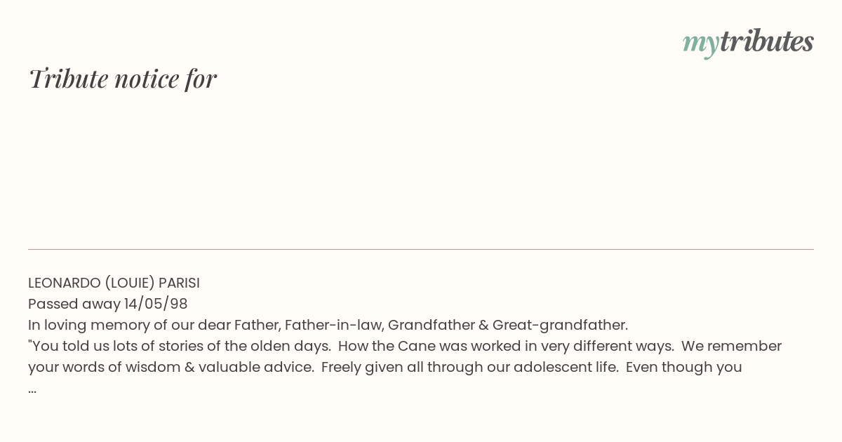 notice opengraph image