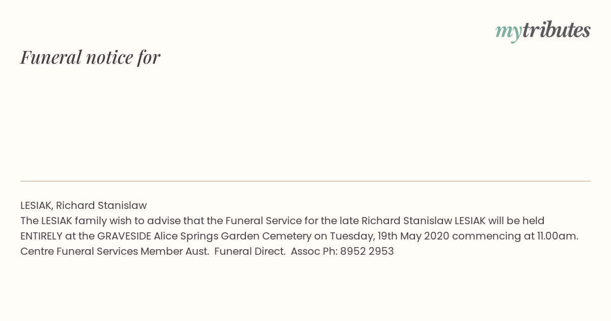 notice opengraph image