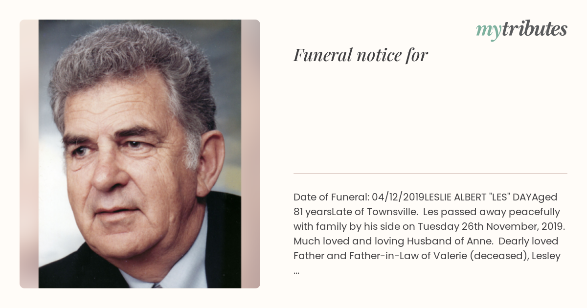 notice opengraph image