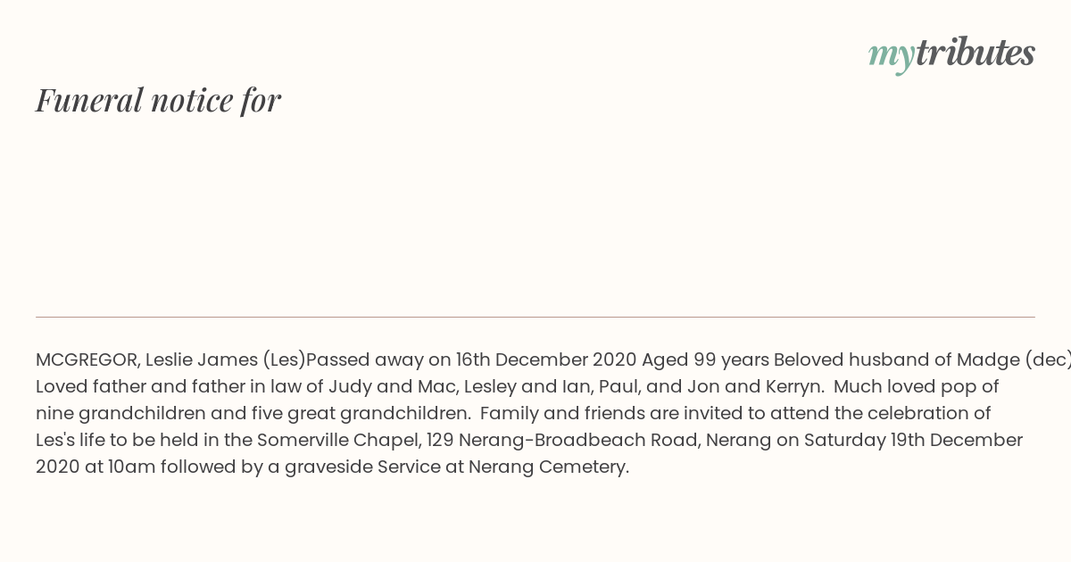 notice opengraph image