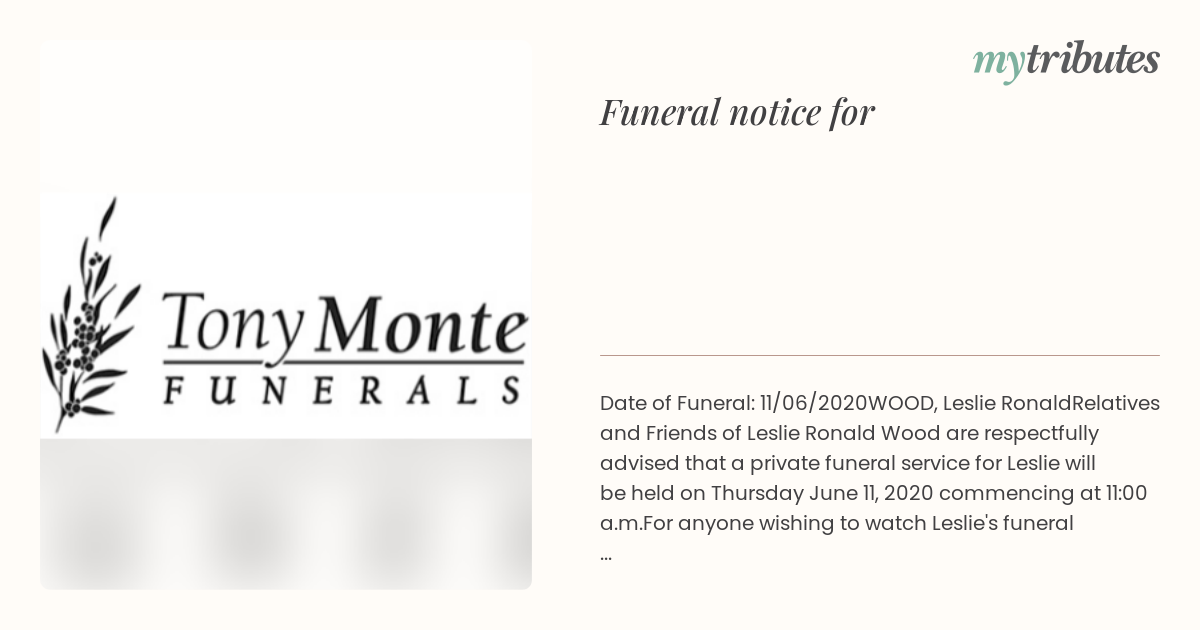 notice opengraph image
