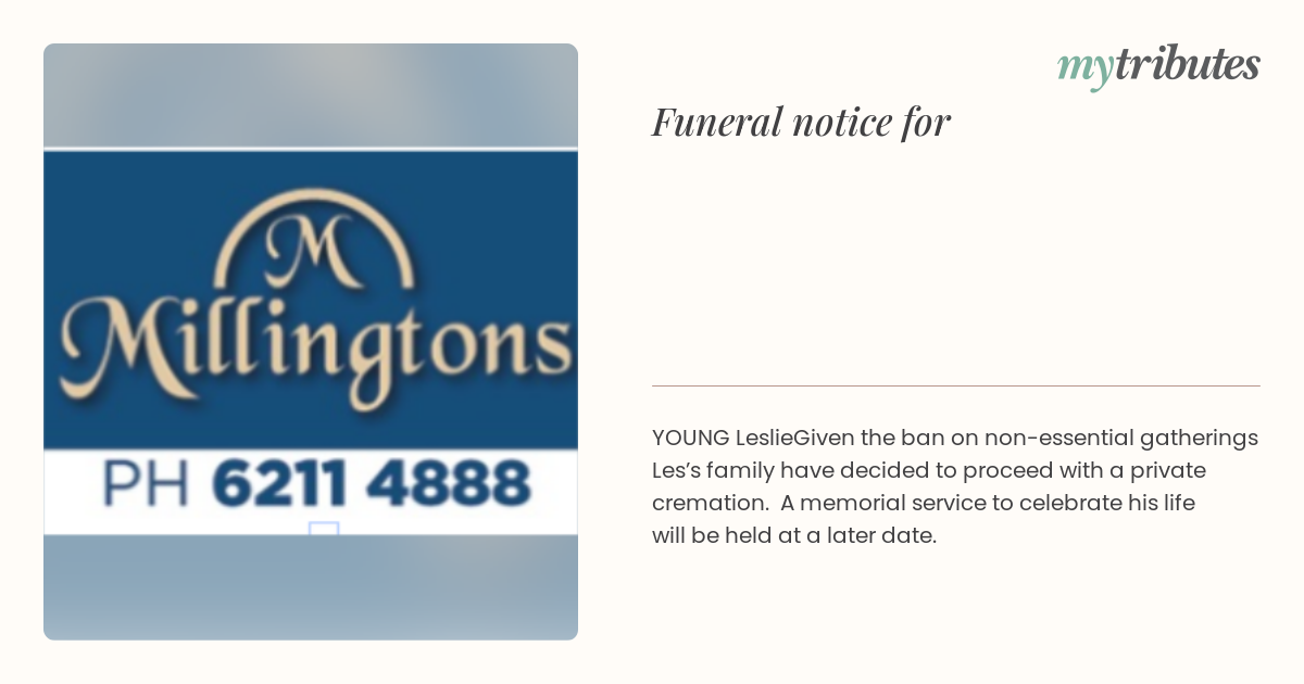 notice opengraph image