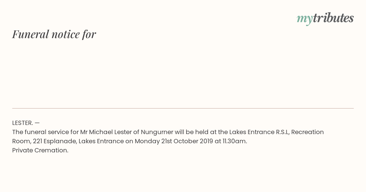 notice opengraph image