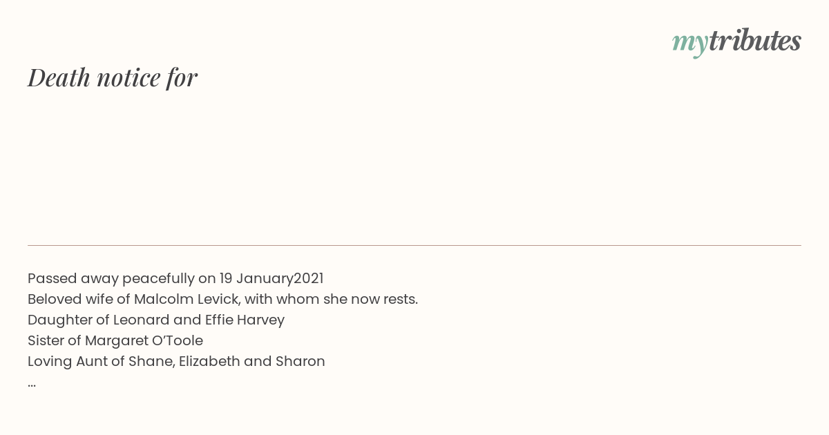 notice opengraph image