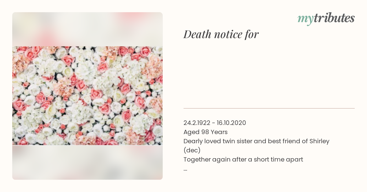 notice opengraph image