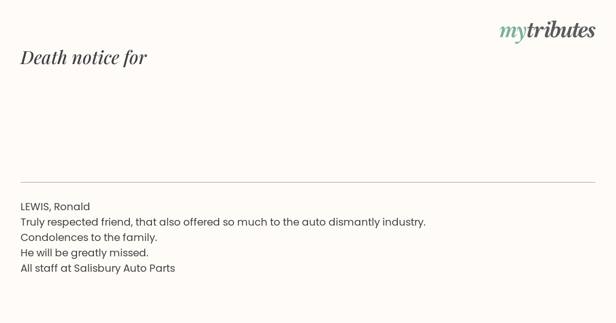 notice opengraph image