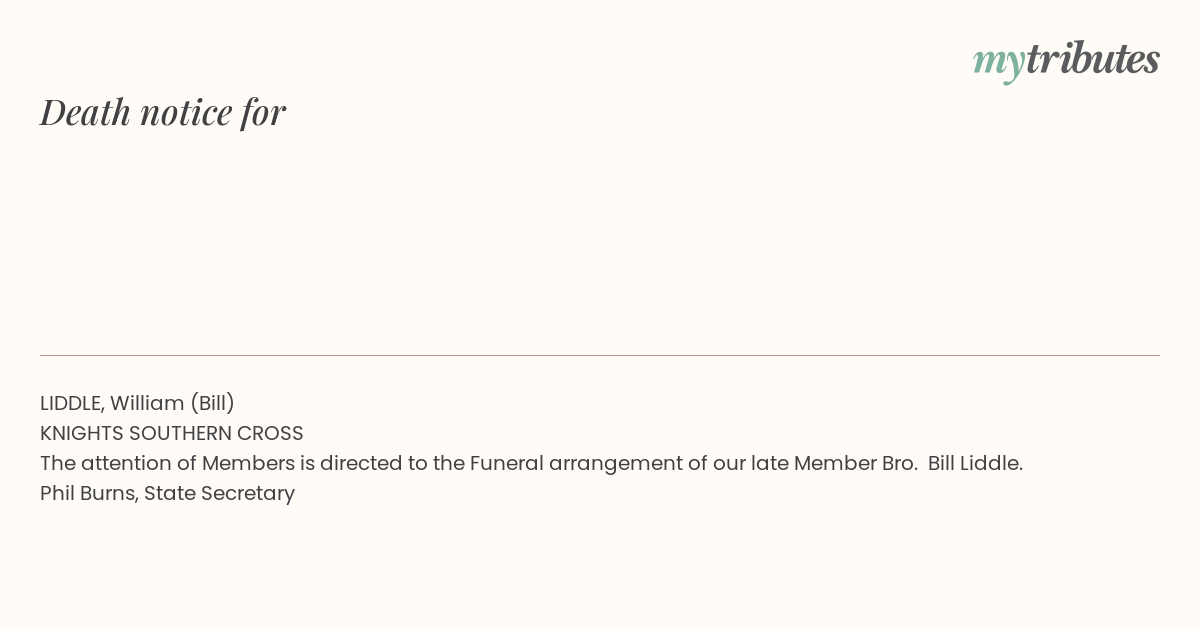 notice opengraph image