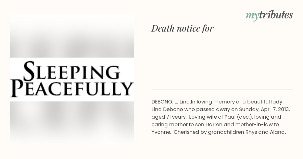 notice opengraph image