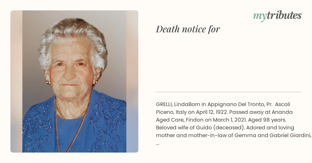 notice opengraph image