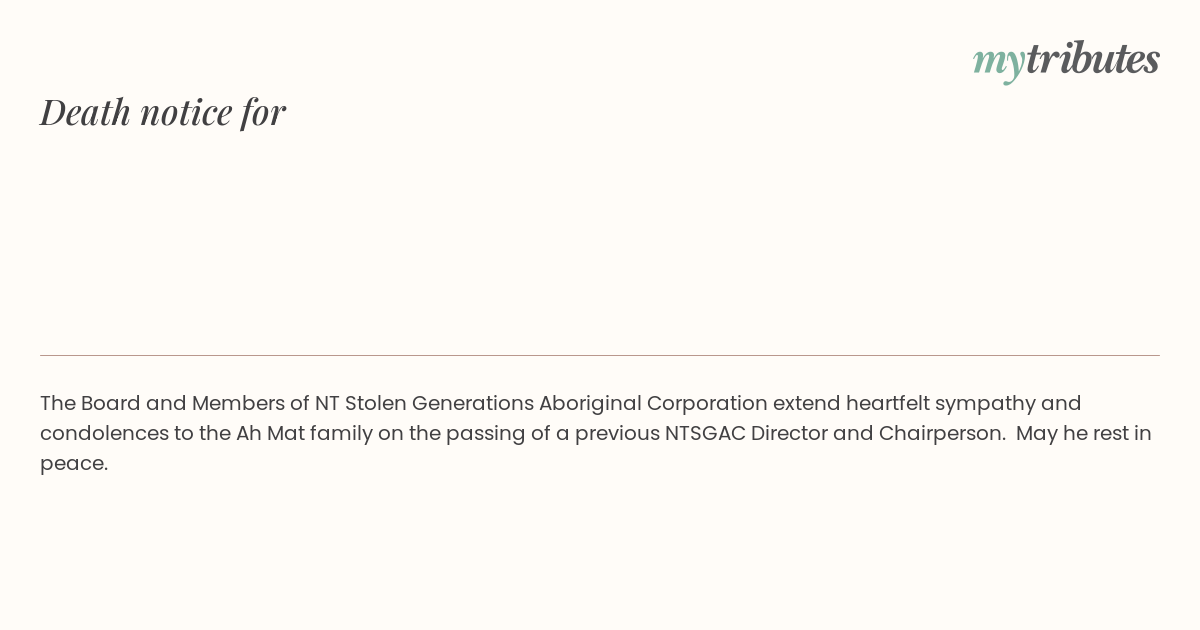 notice opengraph image