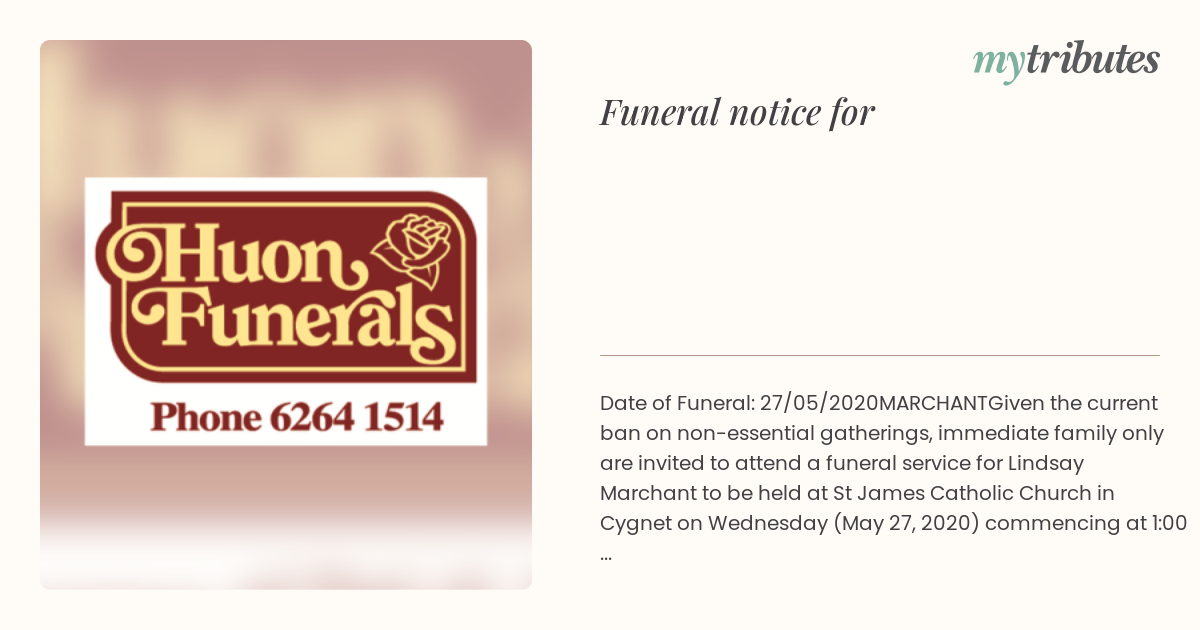 notice opengraph image