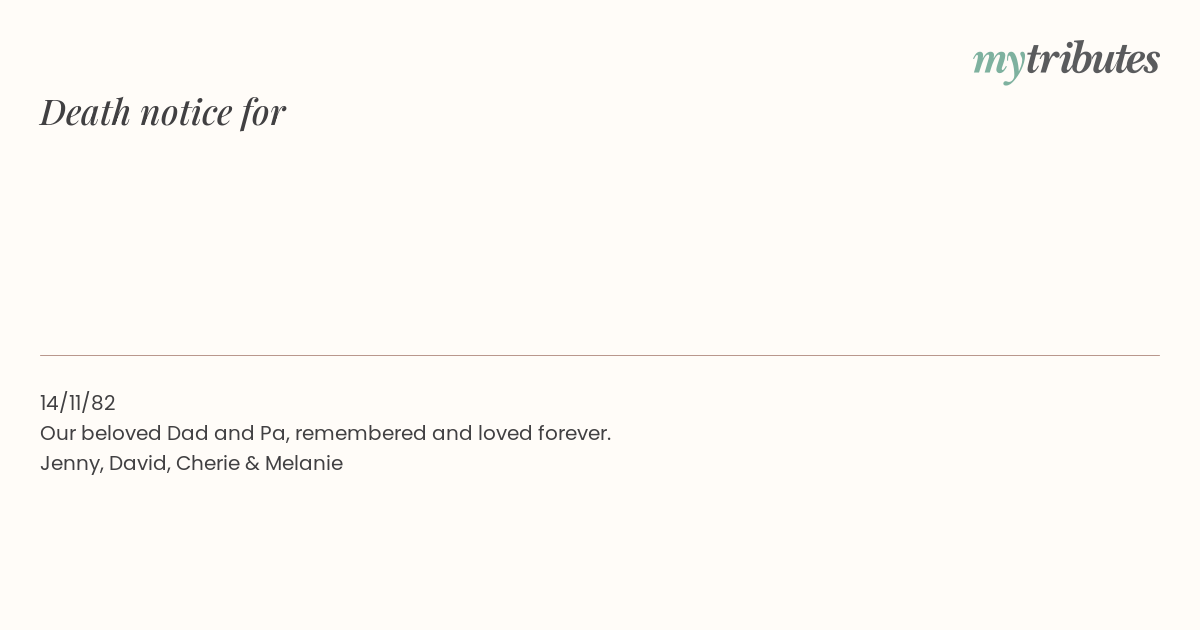 notice opengraph image