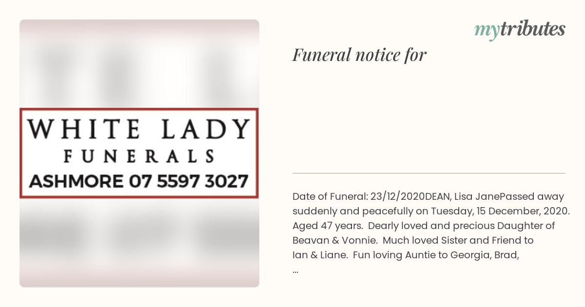 notice opengraph image