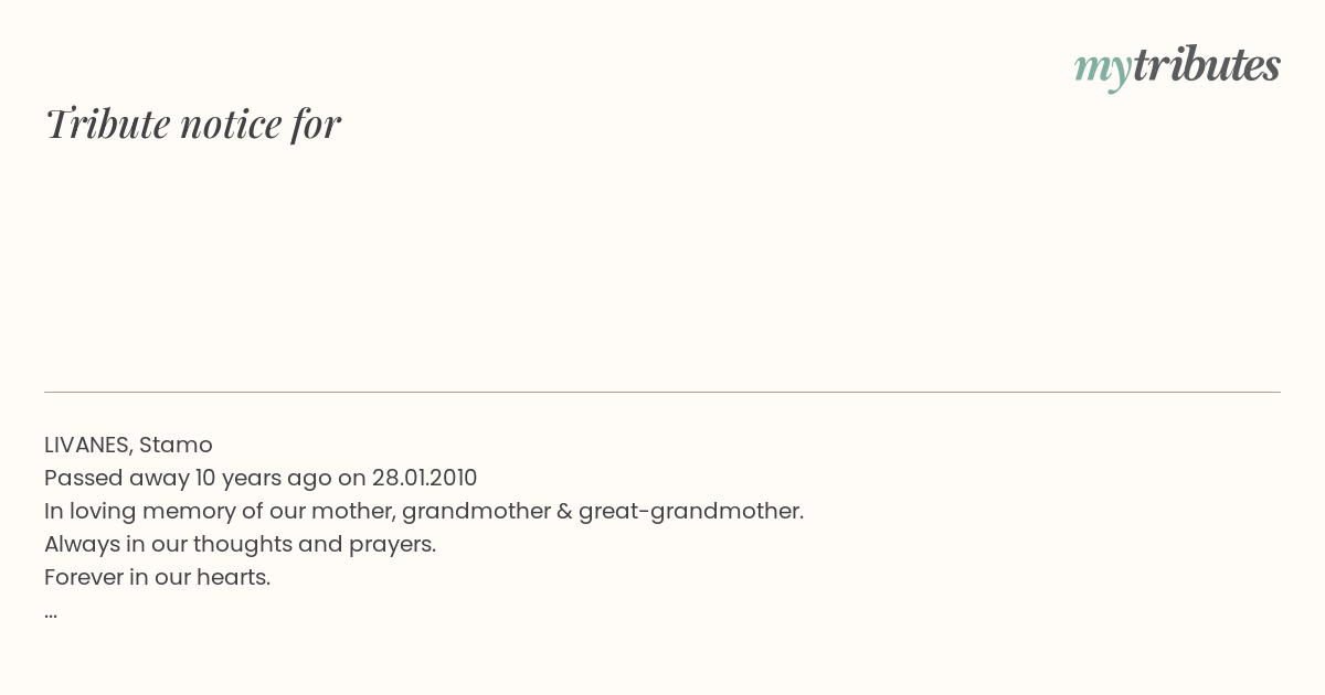 notice opengraph image