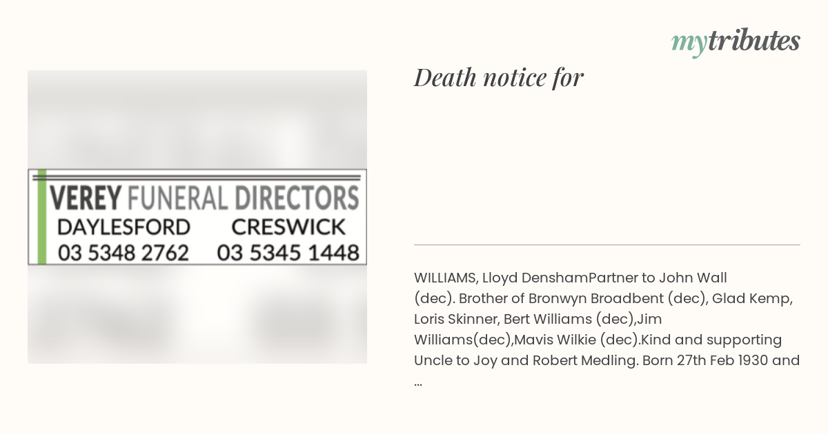 notice opengraph image