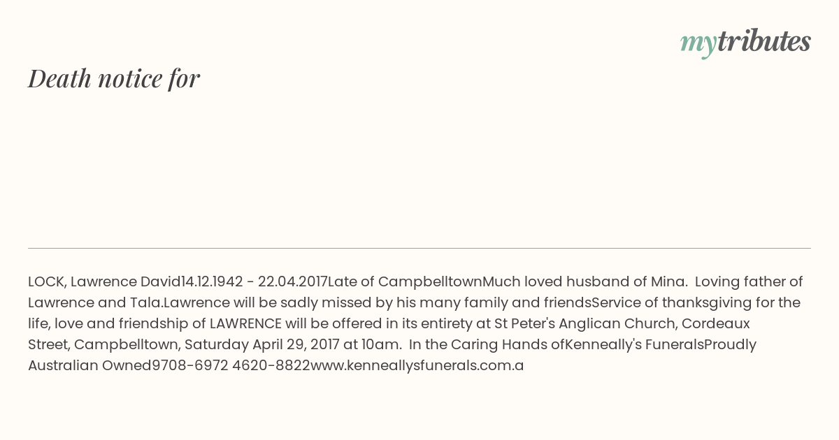 notice opengraph image