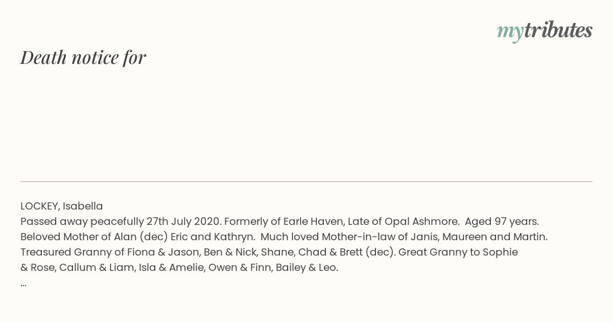 notice opengraph image