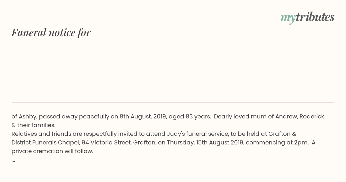 notice opengraph image