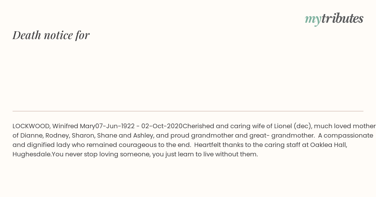 notice opengraph image