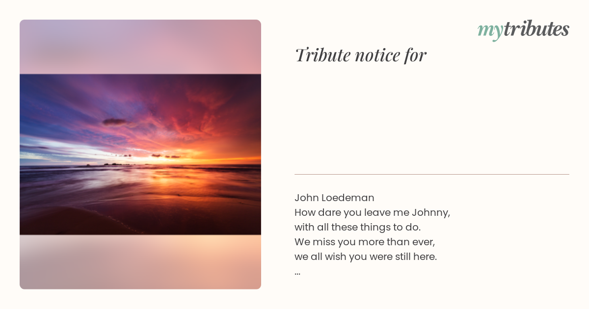 notice opengraph image