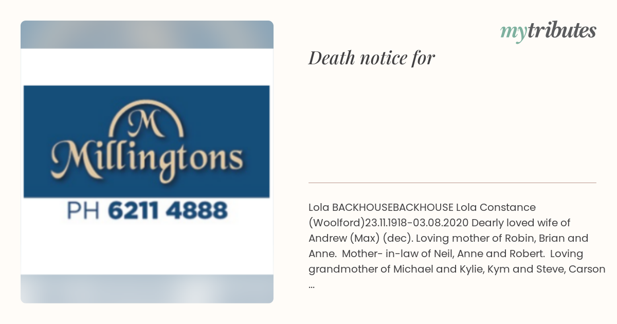 notice opengraph image