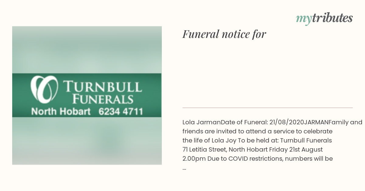 notice opengraph image