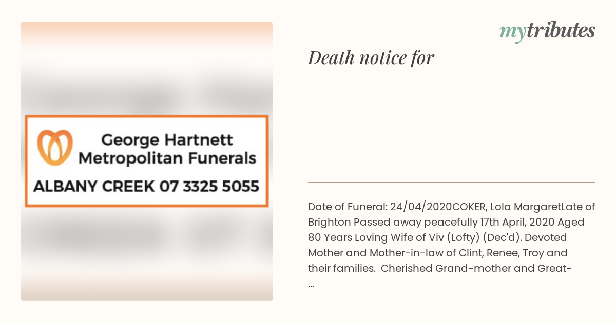 notice opengraph image