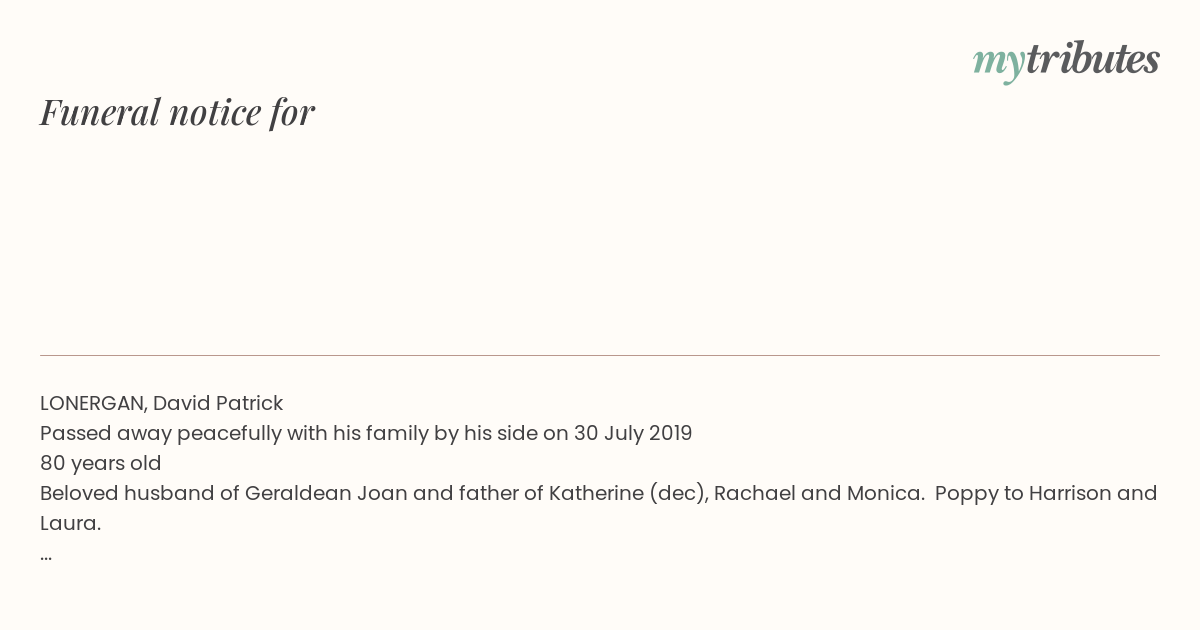 notice opengraph image