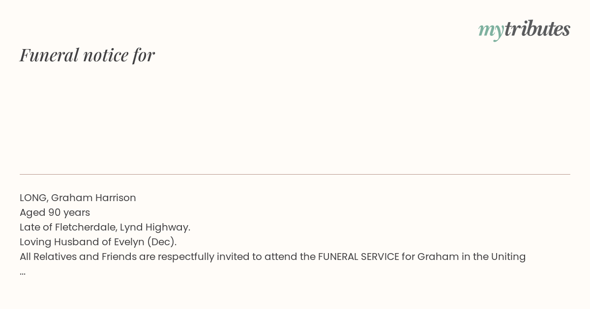 notice opengraph image