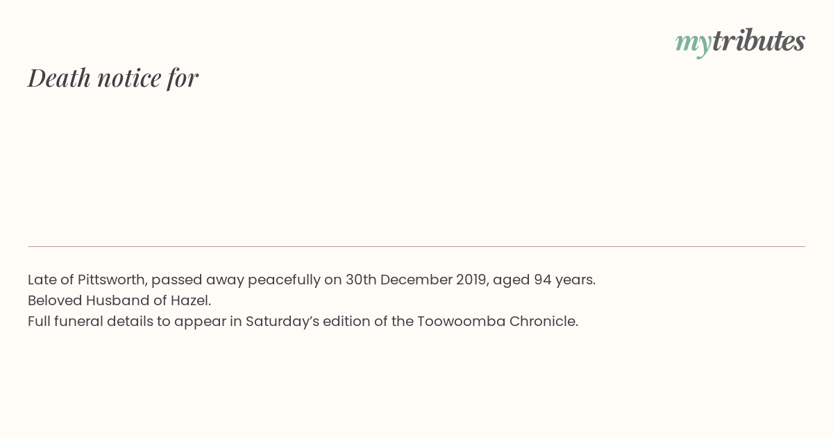 notice opengraph image