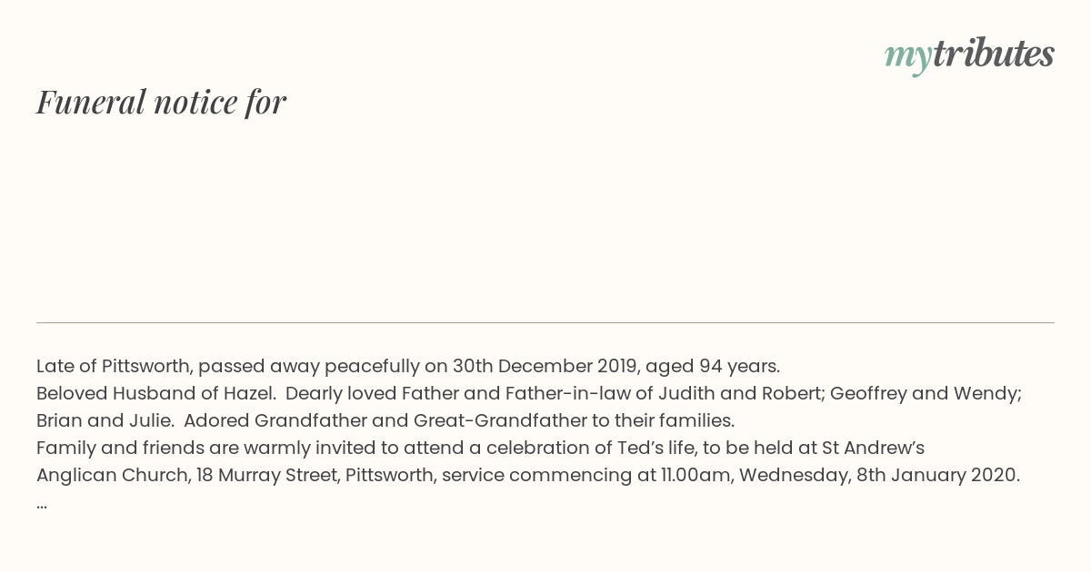notice opengraph image