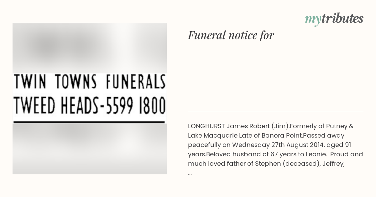 notice opengraph image