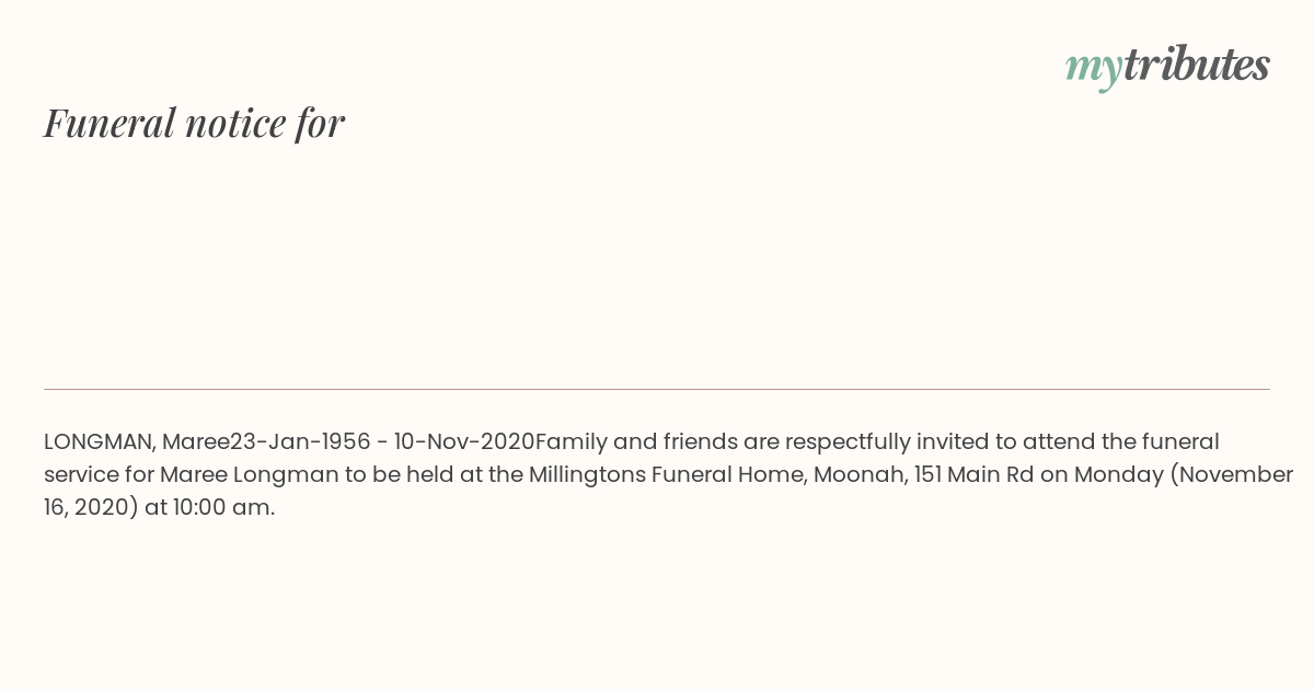 notice opengraph image
